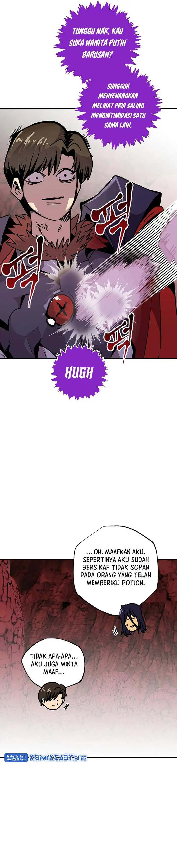 image-komik-worthless-regression-chapter-58-16/38