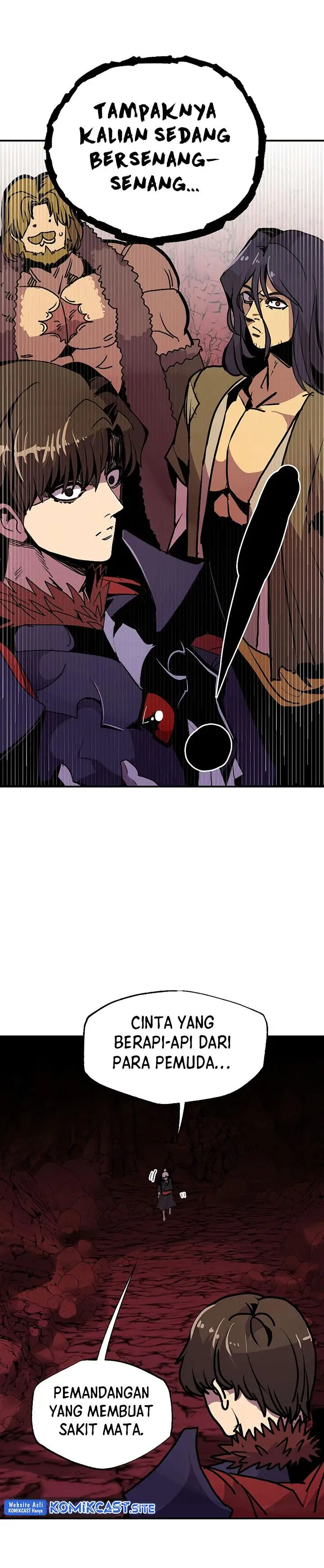 image-komik-worthless-regression-chapter-58-17/38