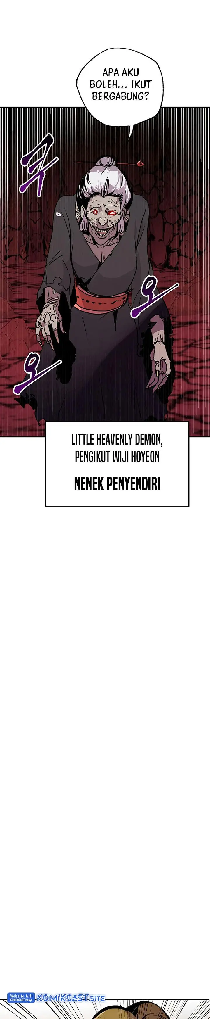 image-komik-worthless-regression-chapter-58-18/38