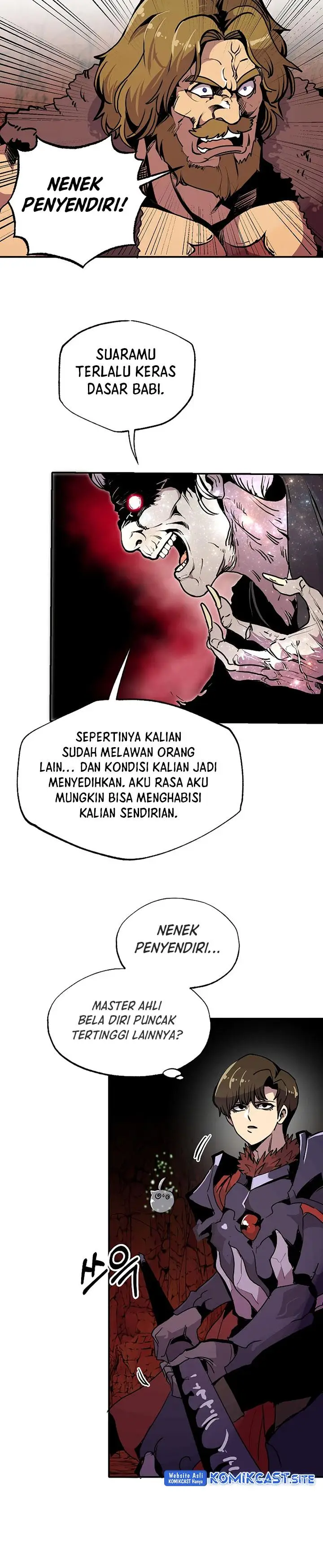 image-komik-worthless-regression-chapter-58-19/38