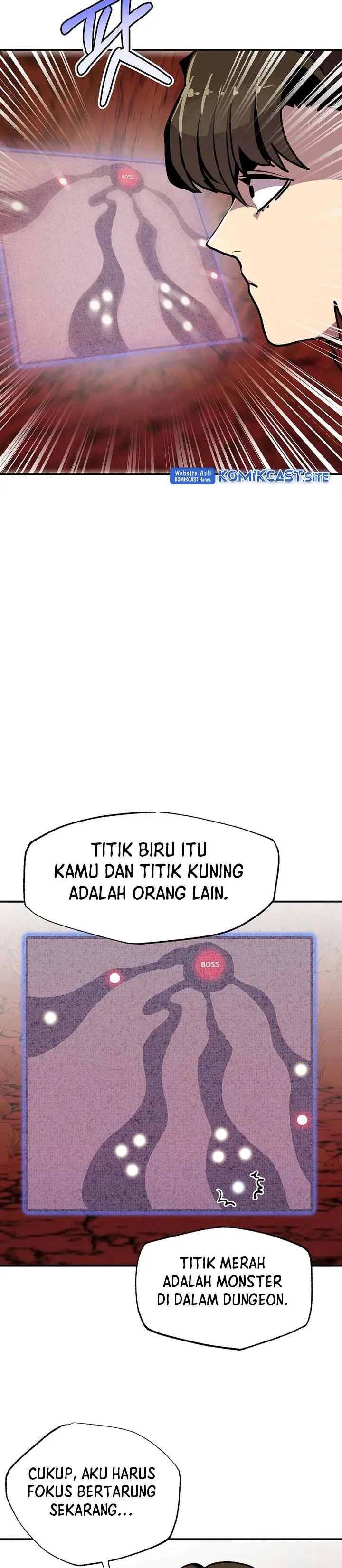 image-komik-worthless-regression-chapter-58-21/38