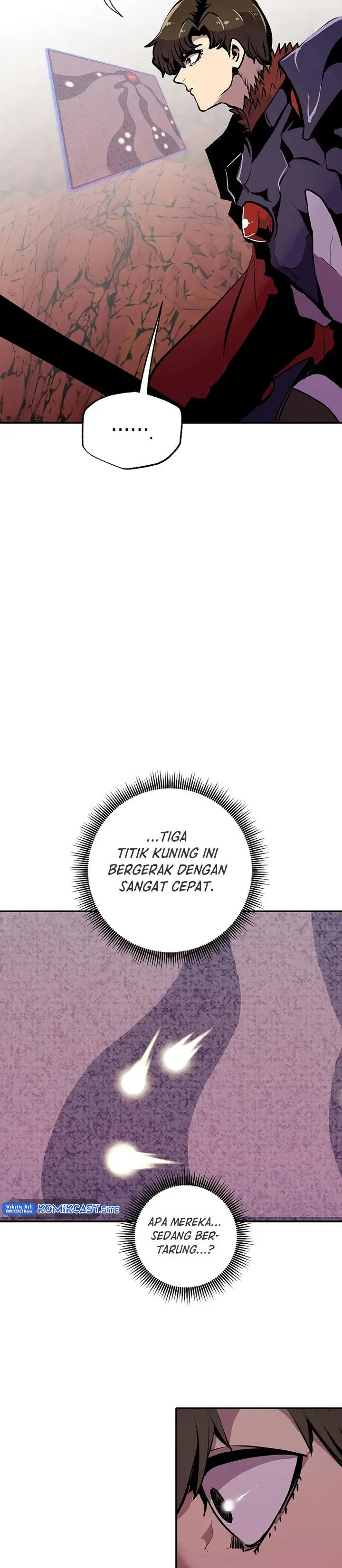 image-komik-worthless-regression-chapter-58-22/38