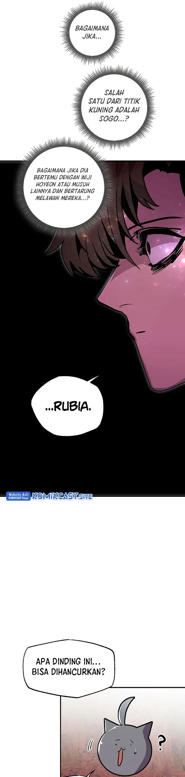 image-komik-worthless-regression-chapter-58-24/38