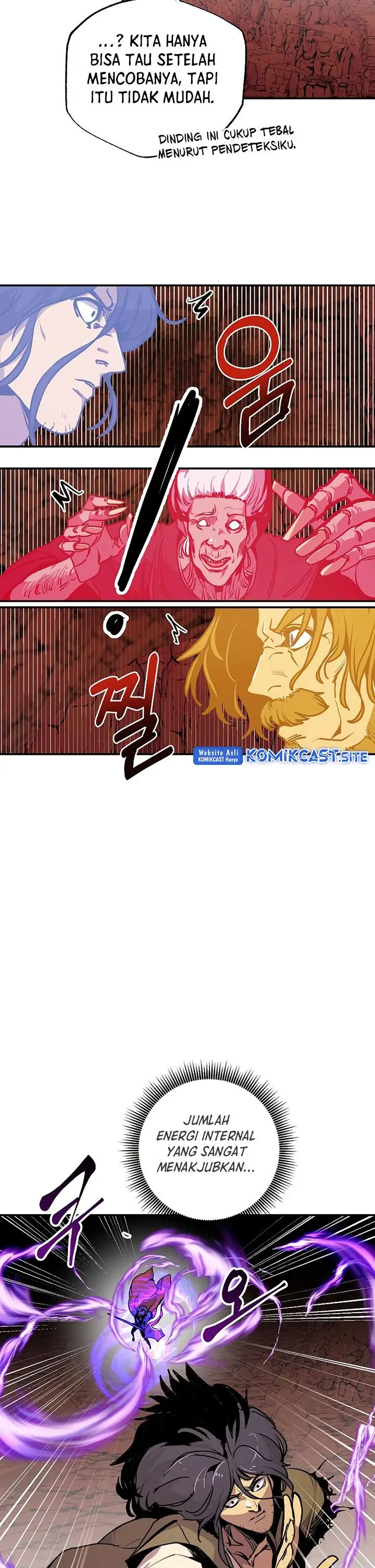 image-komik-worthless-regression-chapter-58-25/38