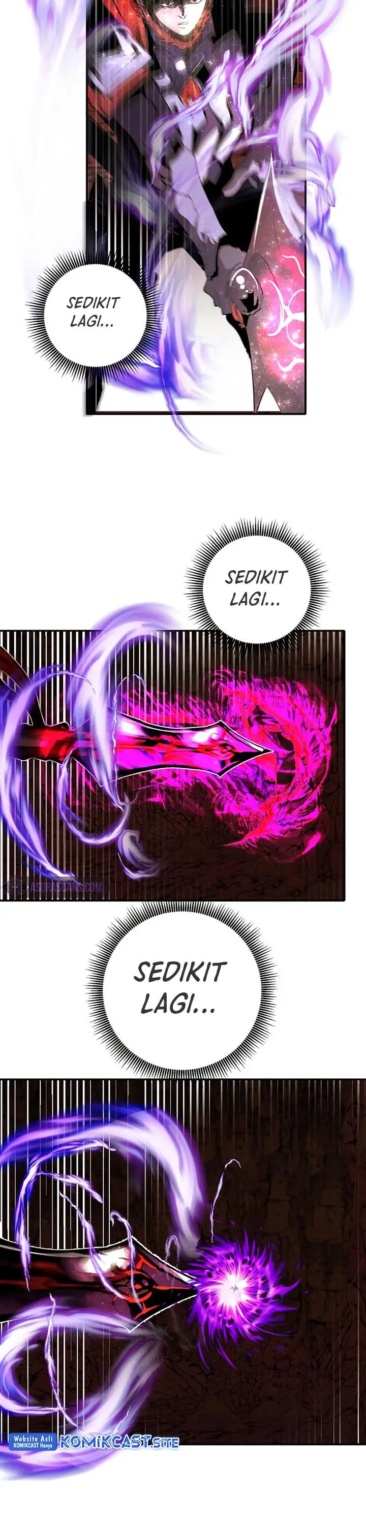 image-komik-worthless-regression-chapter-58-27/38