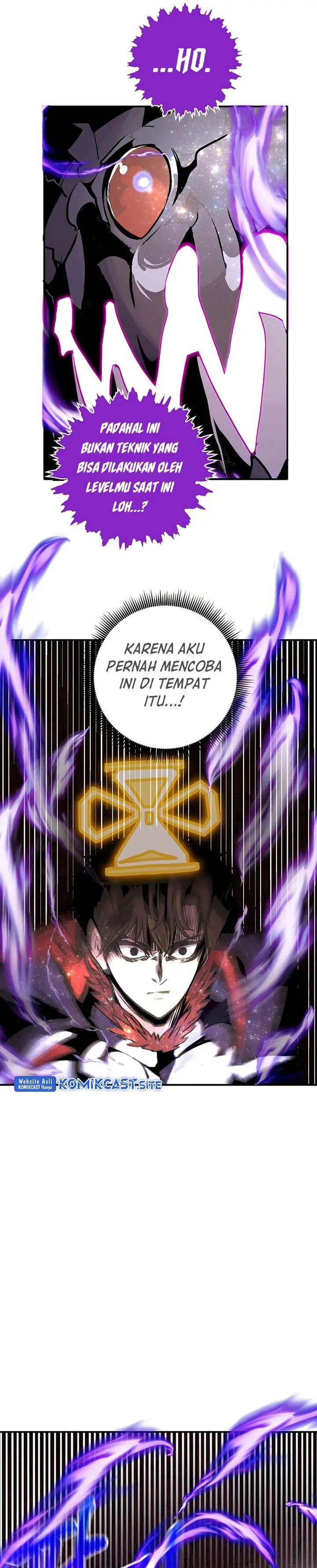 image-komik-worthless-regression-chapter-58-28/38