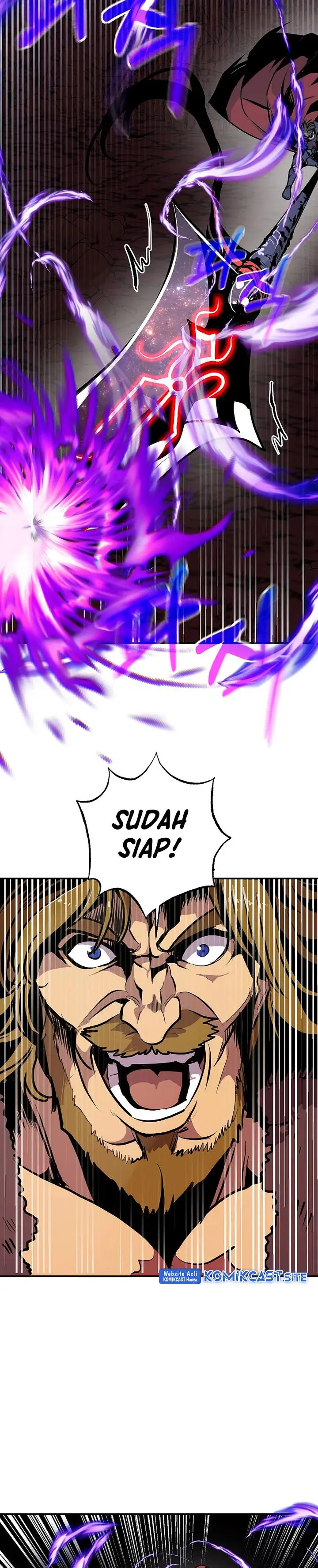 image-komik-worthless-regression-chapter-58-29/38