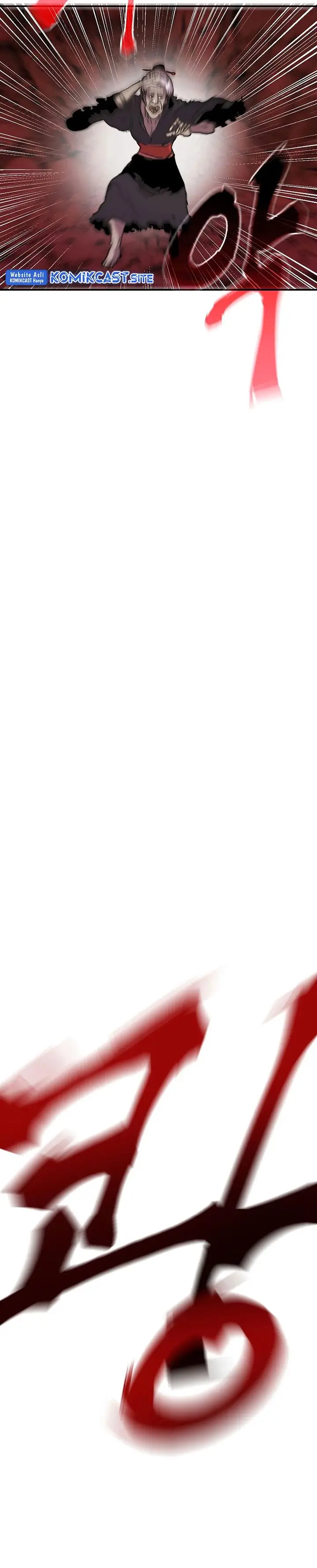 image-komik-worthless-regression-chapter-58-31/38