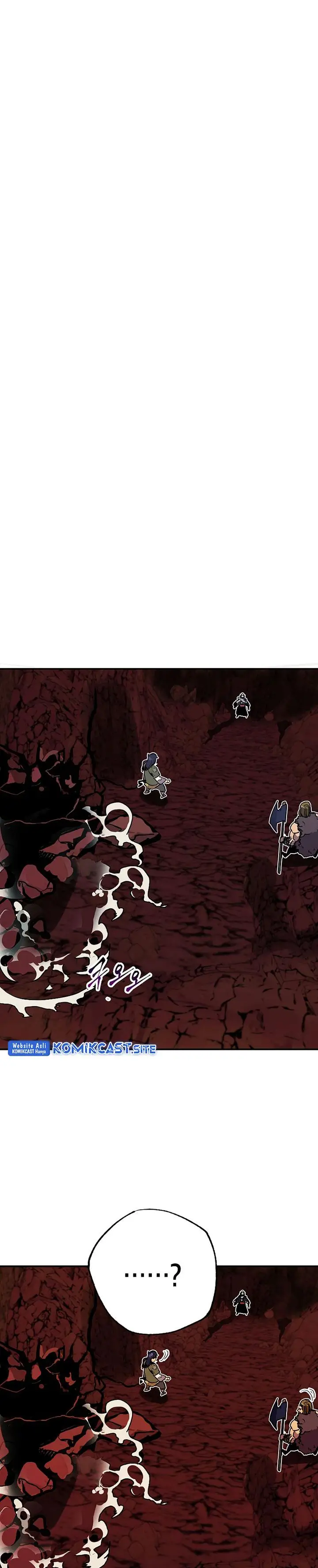 image-komik-worthless-regression-chapter-58-32/38