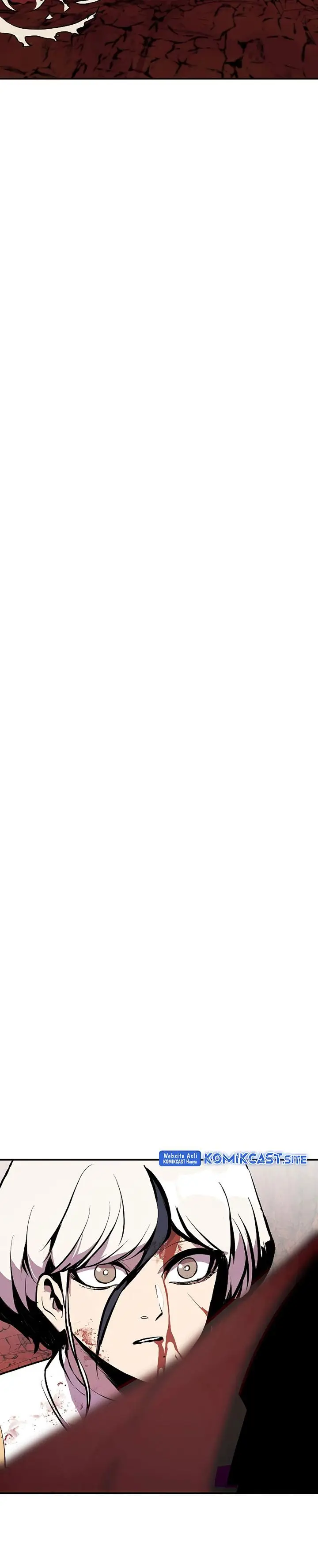 image-komik-worthless-regression-chapter-58-33/38