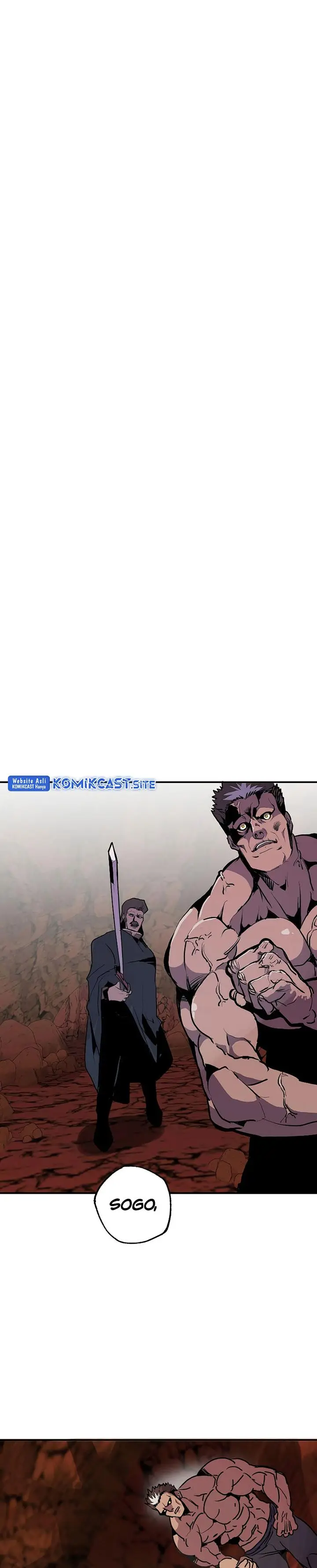 image-komik-worthless-regression-chapter-58-34/38