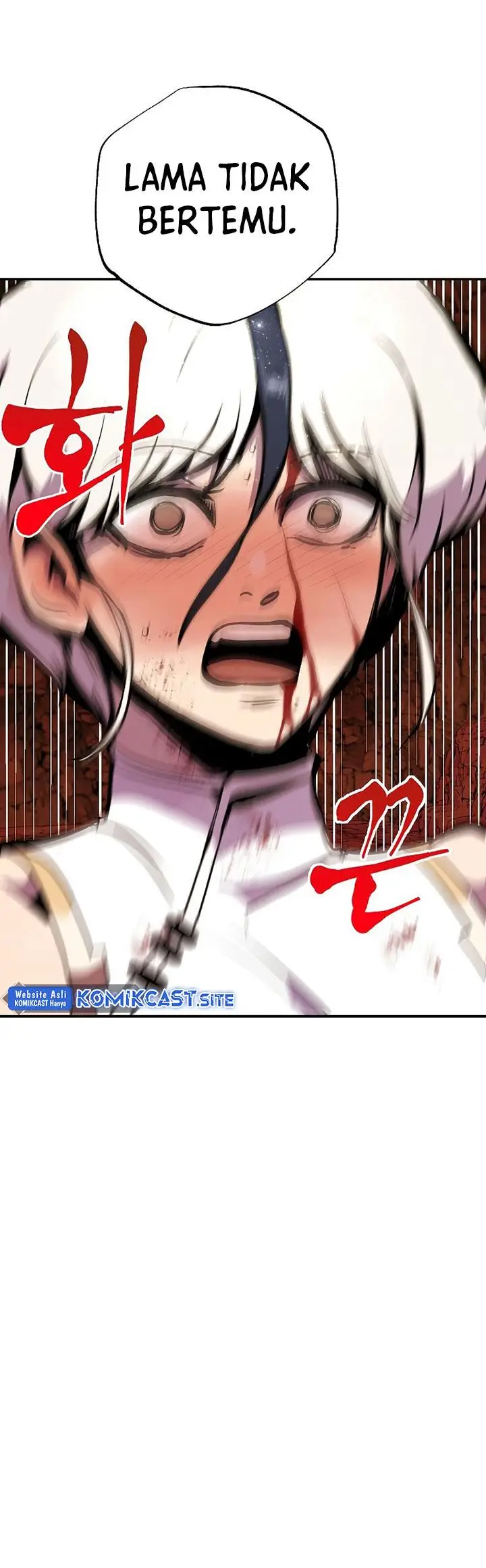 image-komik-worthless-regression-chapter-58-36/38