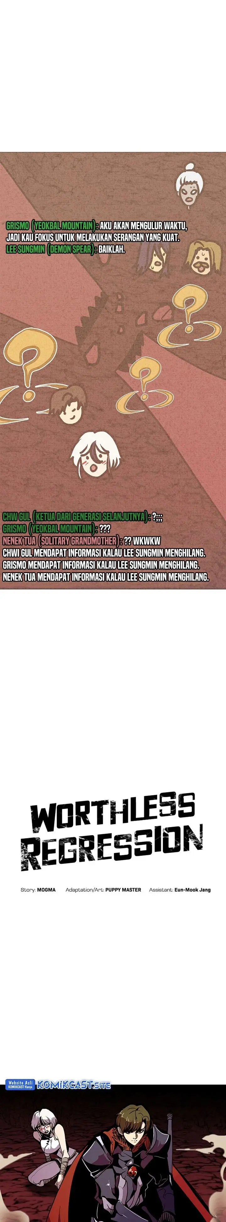 image-komik-worthless-regression-chapter-59-0/32