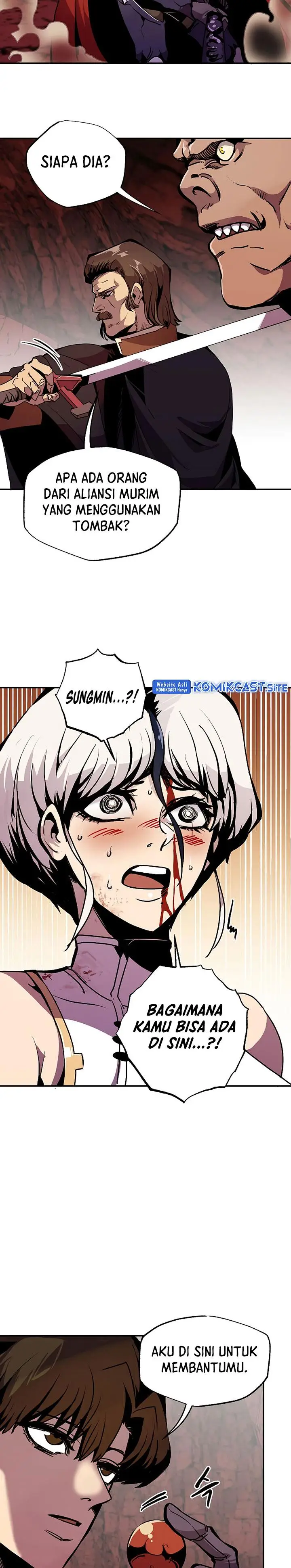 image-komik-worthless-regression-chapter-59-1/32
