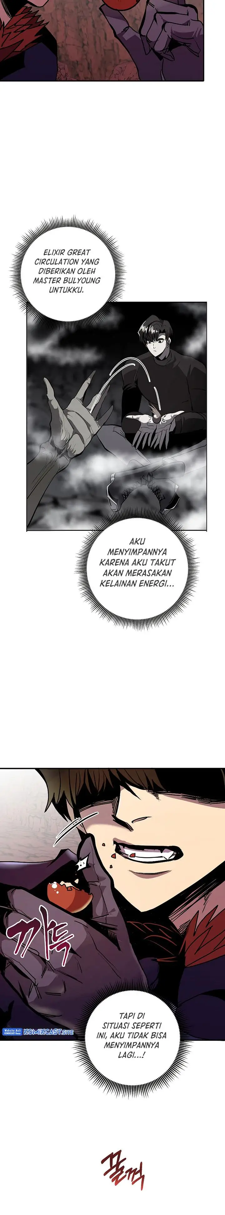 image-komik-worthless-regression-chapter-59-2/32