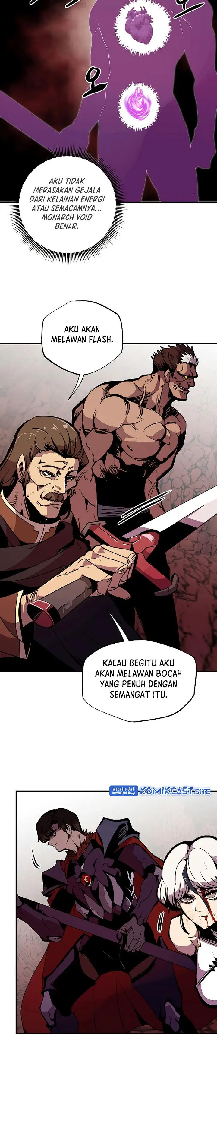 image-komik-worthless-regression-chapter-59-4/32