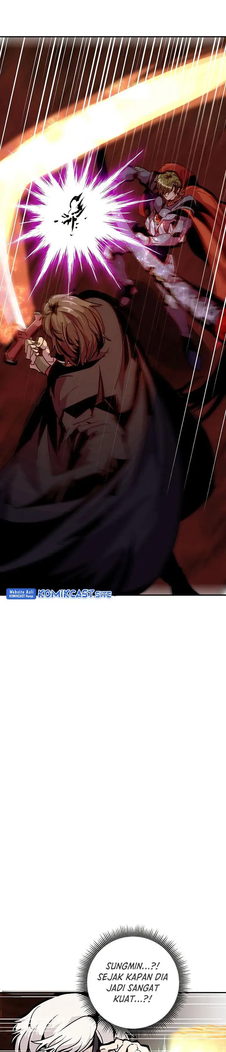 image-komik-worthless-regression-chapter-59-6/32