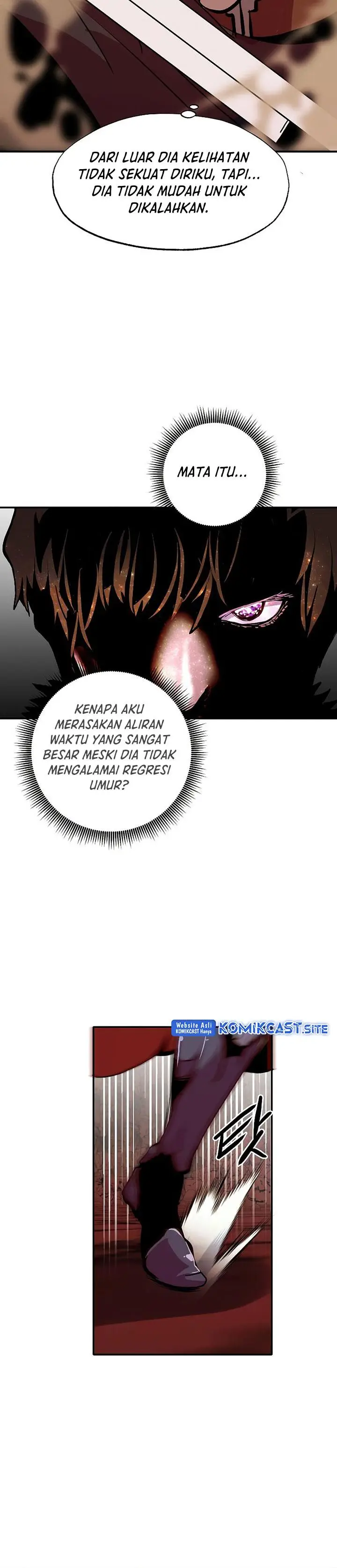 image-komik-worthless-regression-chapter-59-8/32