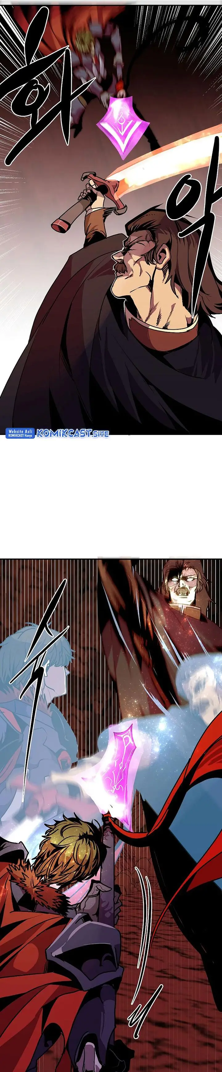 image-komik-worthless-regression-chapter-59-9/32