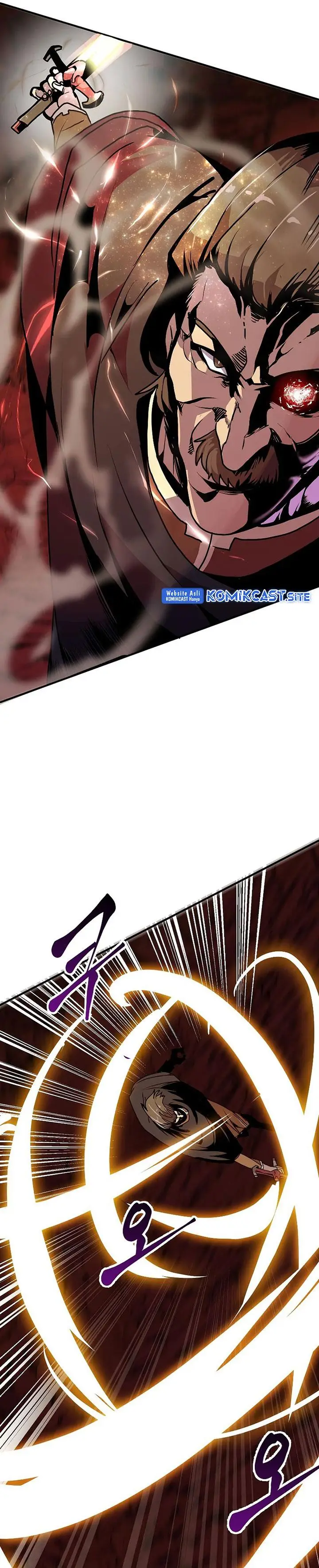 image-komik-worthless-regression-chapter-59-12/32