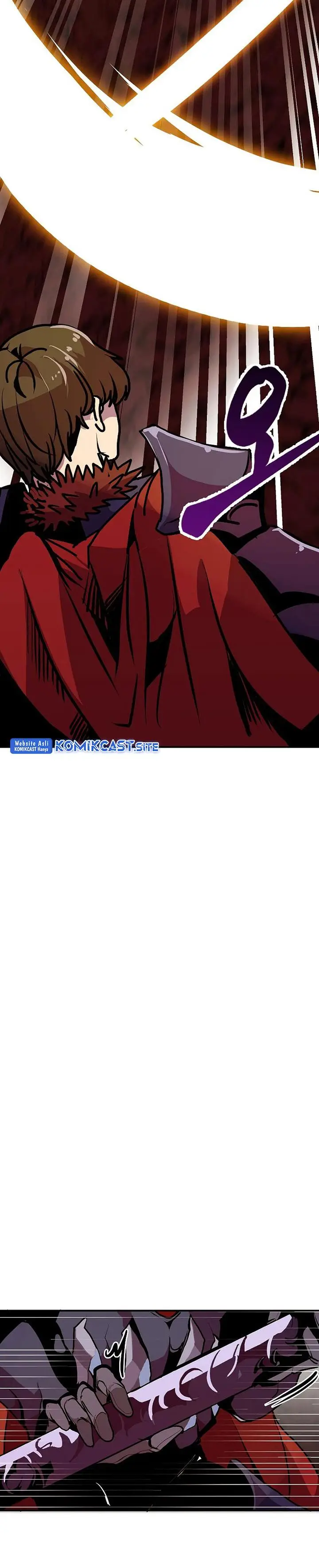 image-komik-worthless-regression-chapter-59-13/32