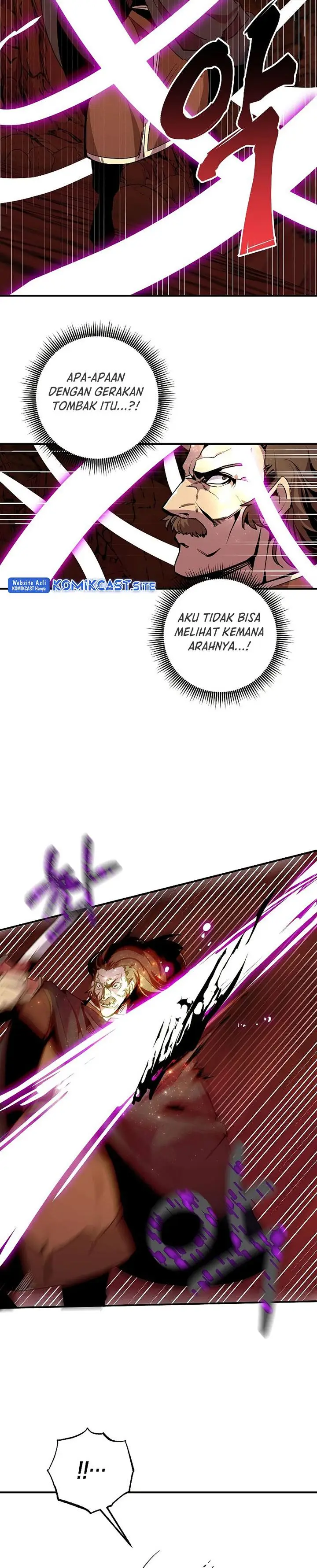 image-komik-worthless-regression-chapter-59-16/32
