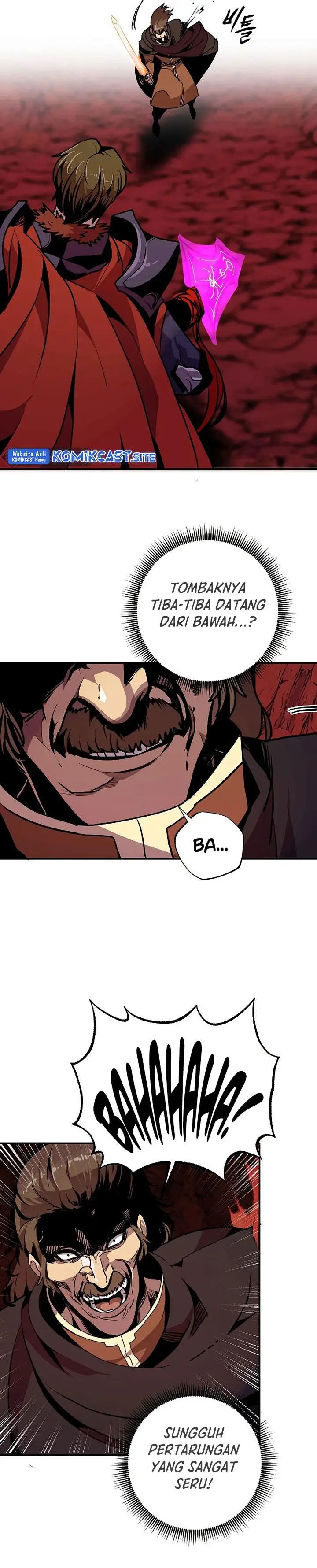 image-komik-worthless-regression-chapter-59-17/32