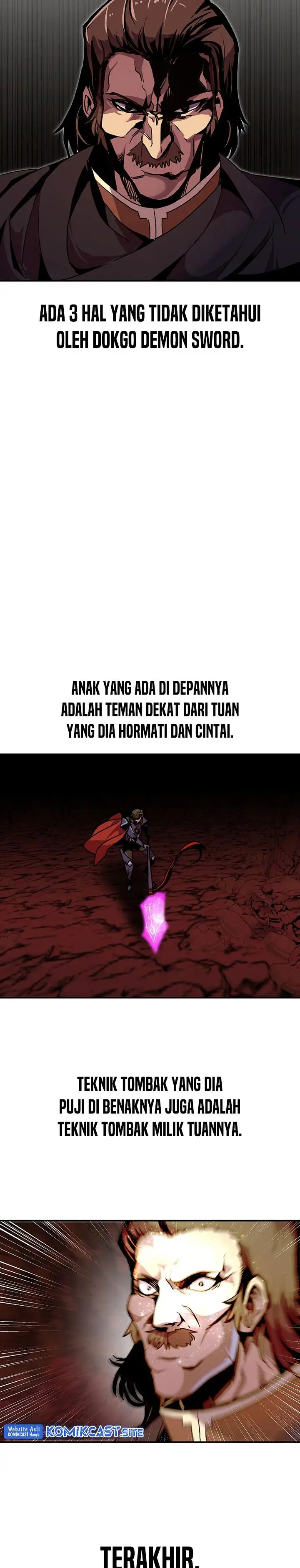 image-komik-worthless-regression-chapter-59-19/32