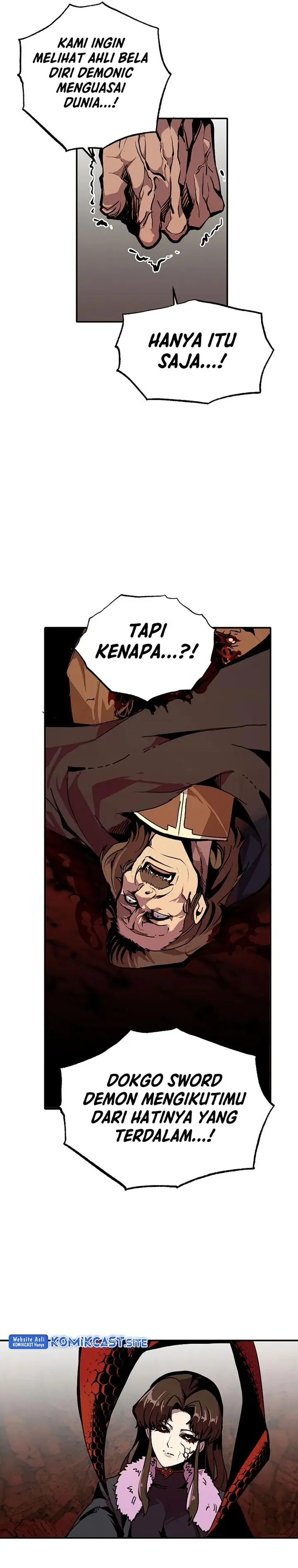 image-komik-worthless-regression-chapter-59-24/32