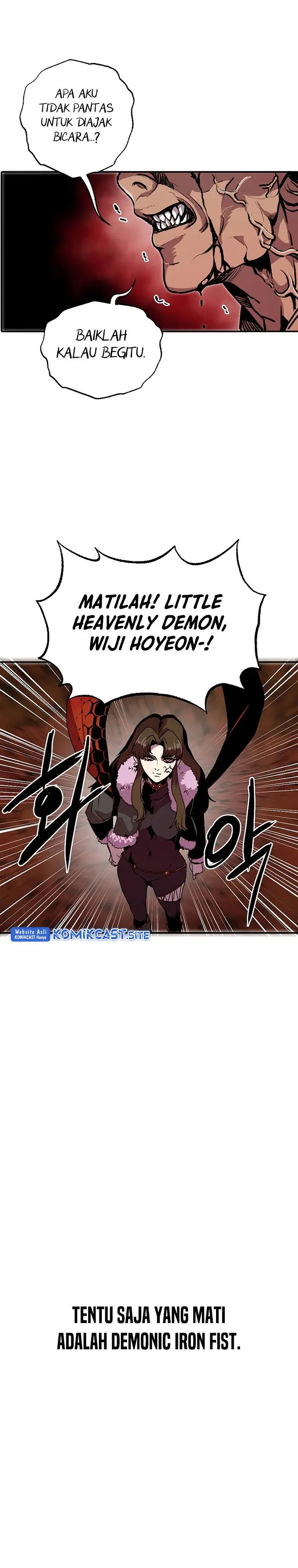 image-komik-worthless-regression-chapter-59-25/32