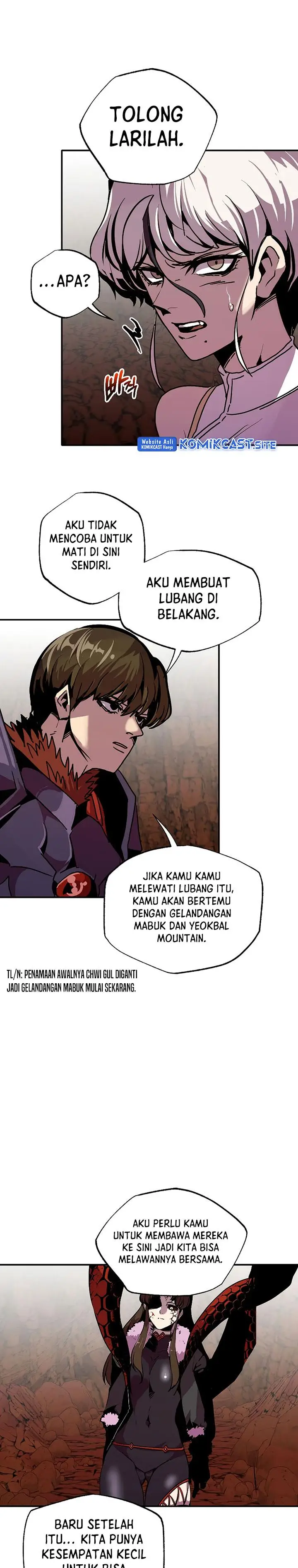 image-komik-worthless-regression-chapter-59-27/32