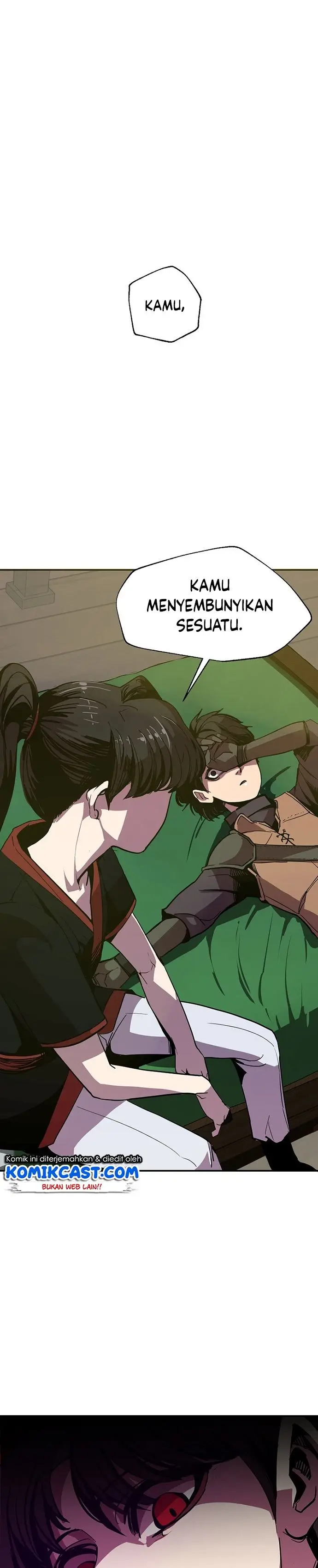 image-komik-worthless-regression-chapter-6-0/32