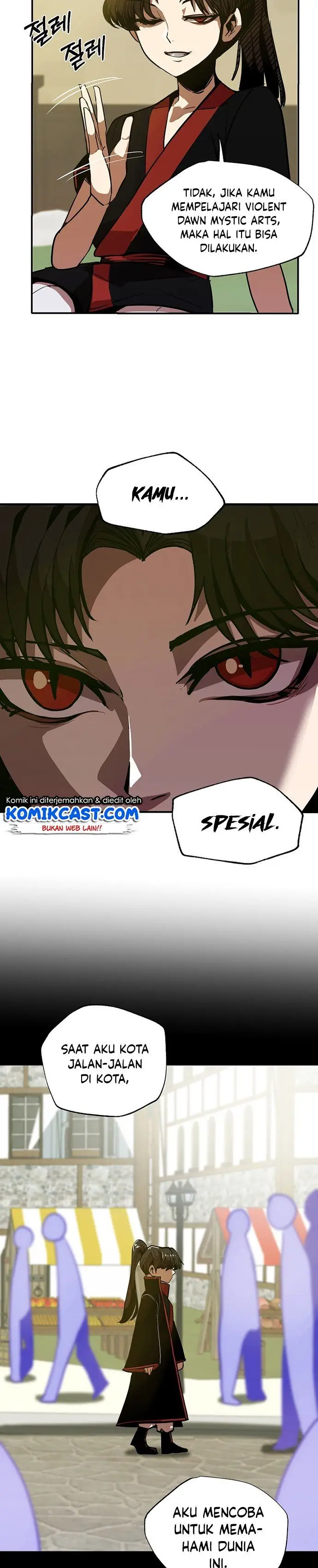 image-komik-worthless-regression-chapter-6-3/32