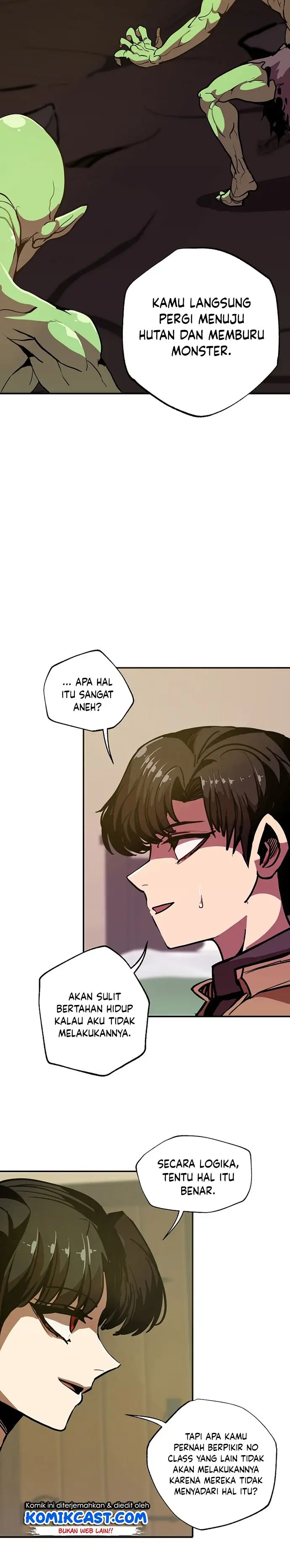 image-komik-worthless-regression-chapter-6-6/32