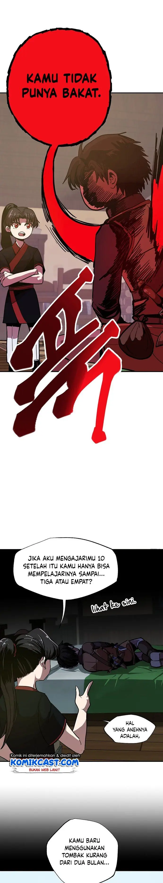 image-komik-worthless-regression-chapter-6-8/32