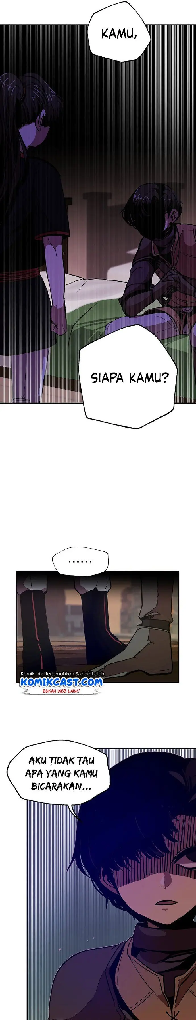 image-komik-worthless-regression-chapter-6-10/32