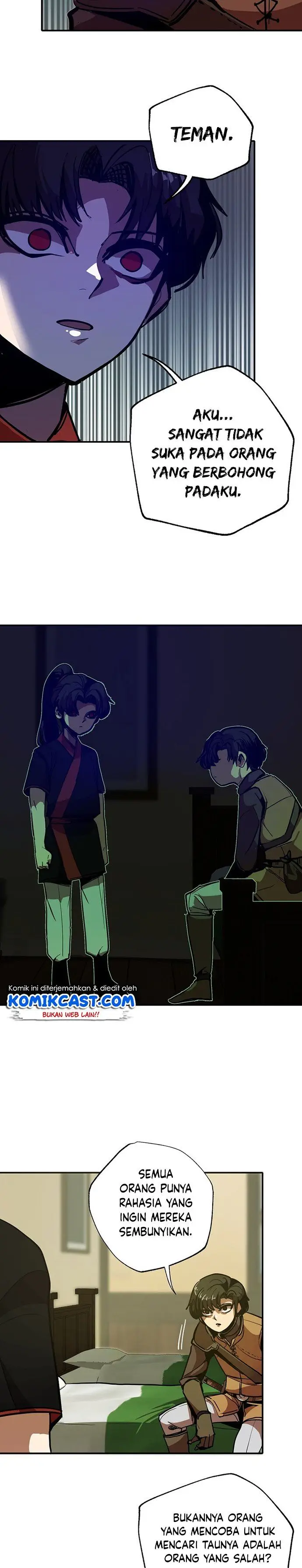 image-komik-worthless-regression-chapter-6-11/32