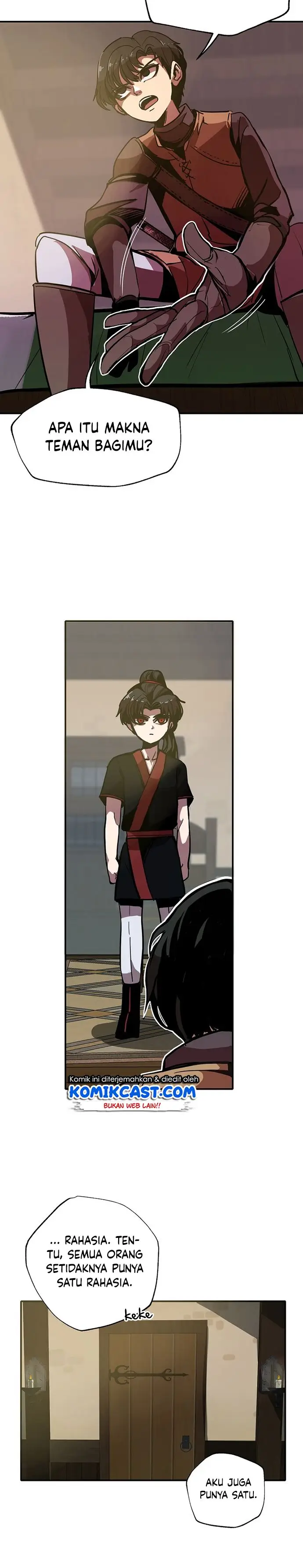 image-komik-worthless-regression-chapter-6-12/32