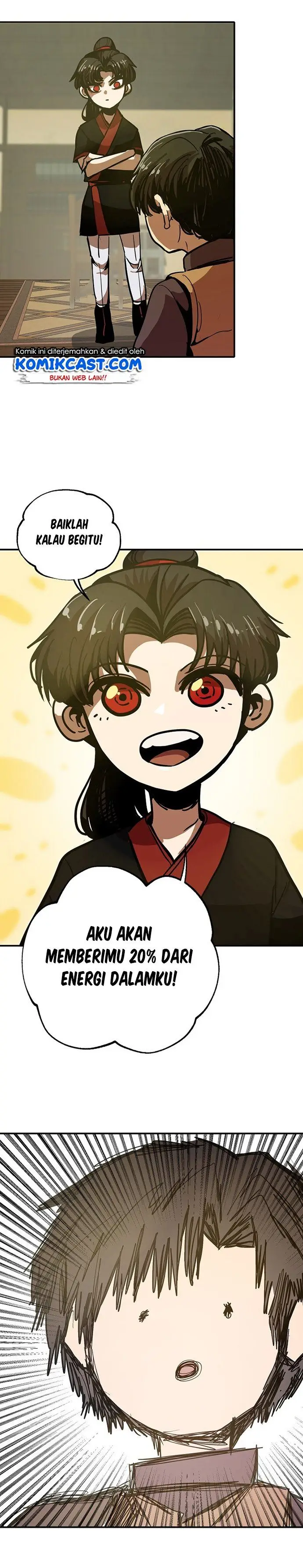 image-komik-worthless-regression-chapter-6-14/32