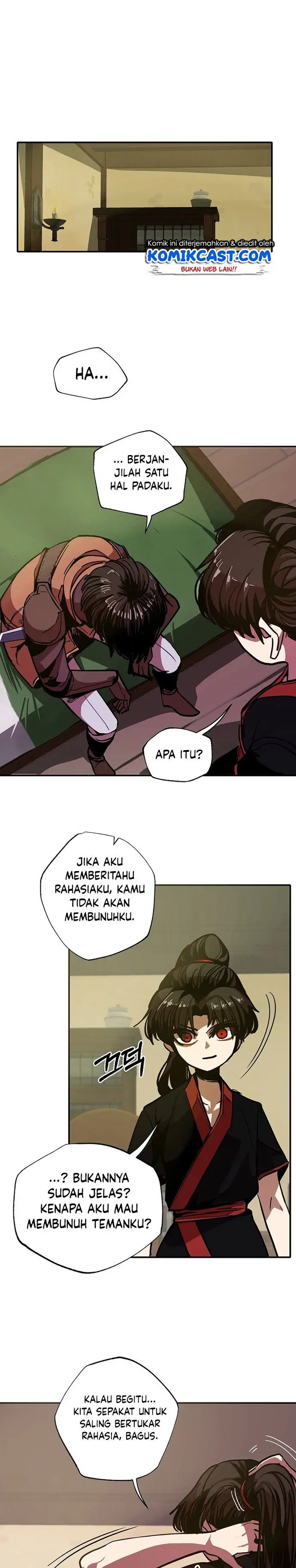 image-komik-worthless-regression-chapter-6-16/32