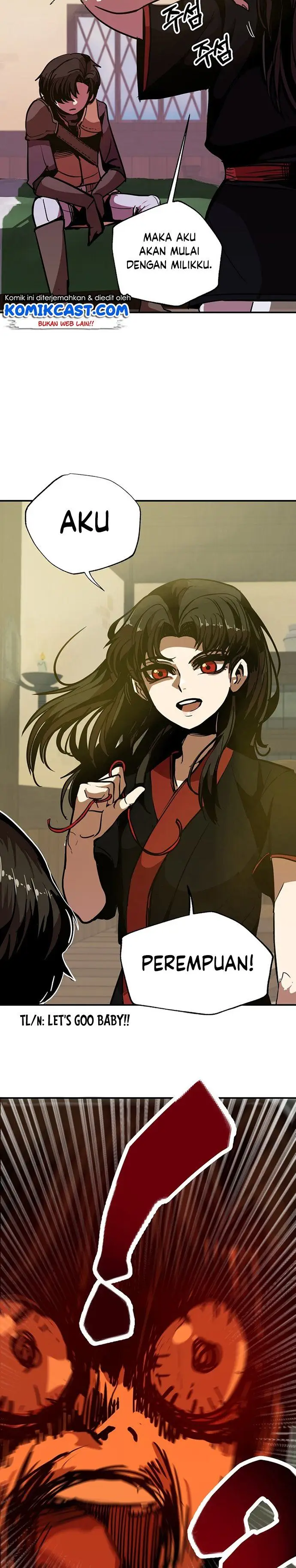 image-komik-worthless-regression-chapter-6-17/32