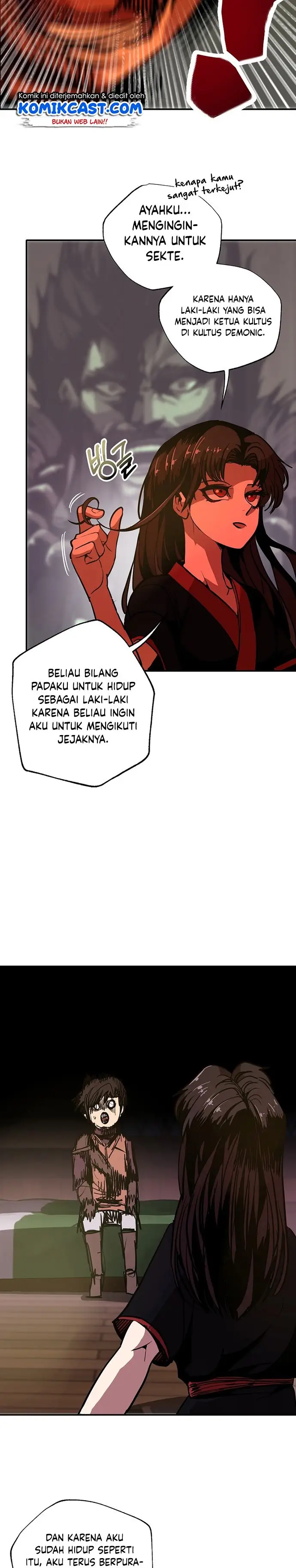 image-komik-worthless-regression-chapter-6-18/32