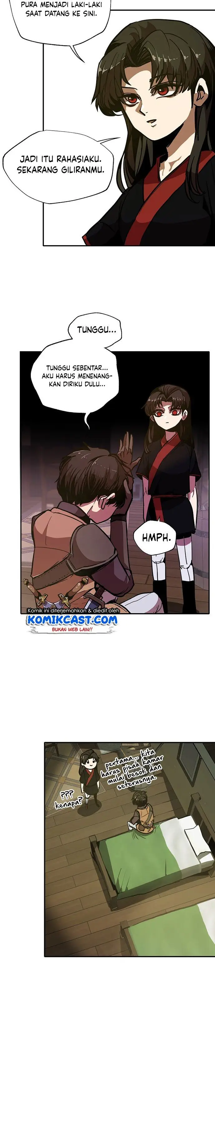 image-komik-worthless-regression-chapter-6-19/32