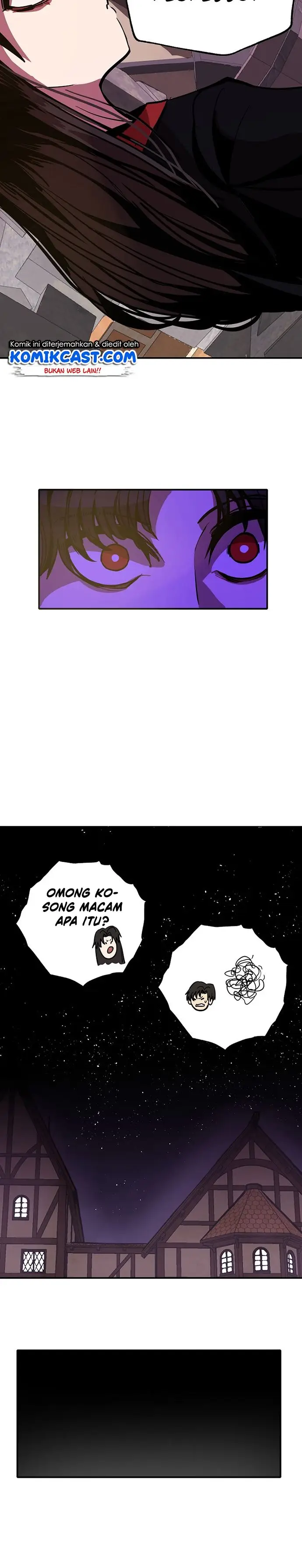 image-komik-worthless-regression-chapter-6-21/32