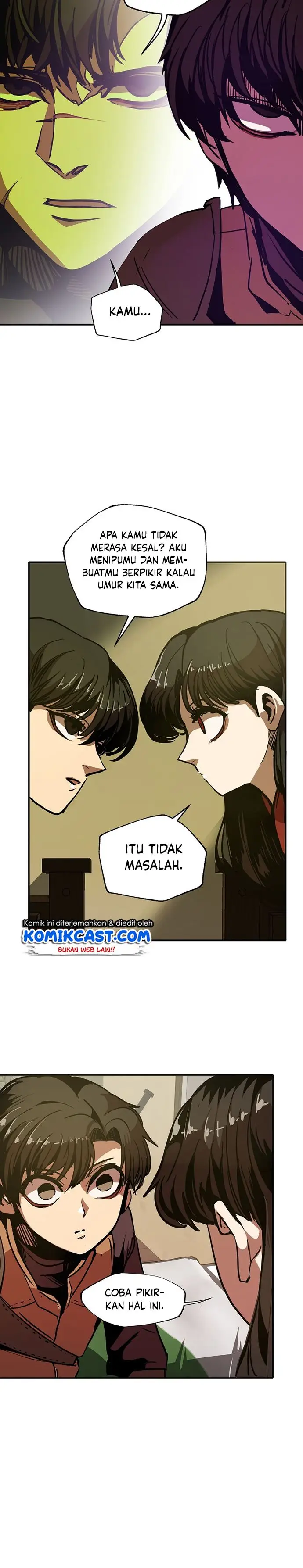 image-komik-worthless-regression-chapter-6-24/32