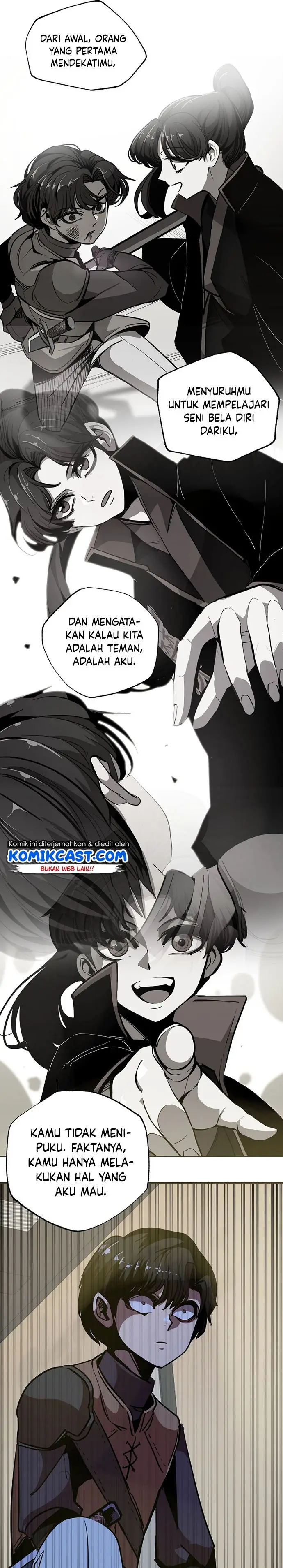 image-komik-worthless-regression-chapter-6-25/32