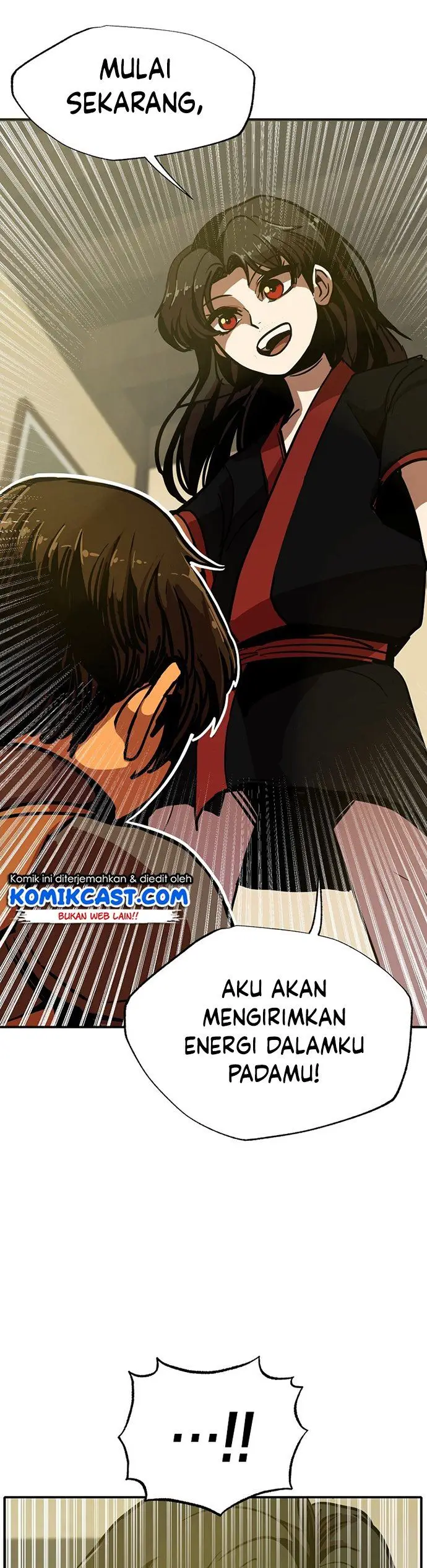 image-komik-worthless-regression-chapter-6-30/32