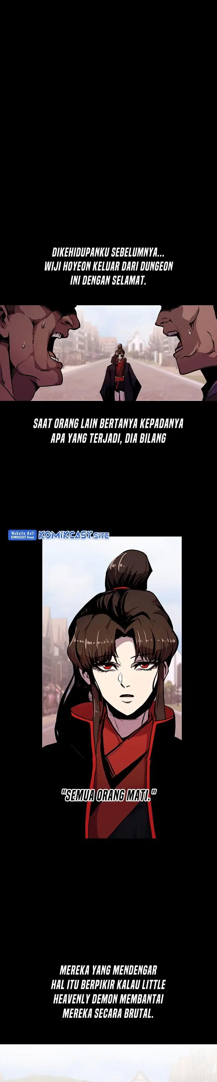 image-komik-worthless-regression-chapter-60-0/27