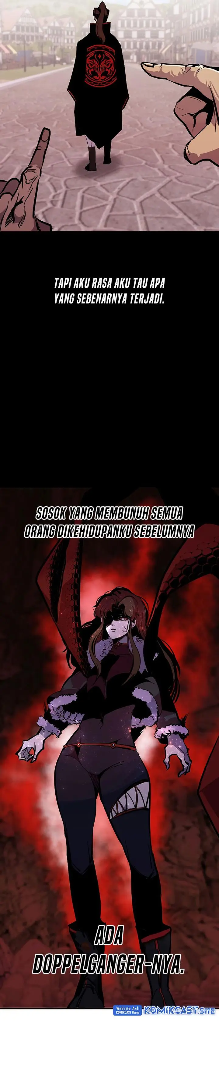 image-komik-worthless-regression-chapter-60-1/27