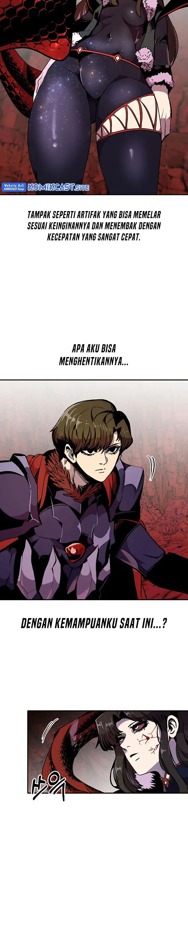 image-komik-worthless-regression-chapter-60-3/27